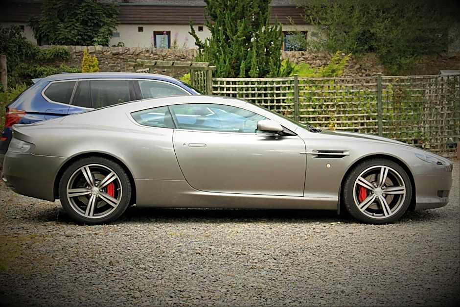 Annandale Arms Hotel