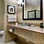Best Western Franklin Town Center Hotel & Suites