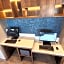 Hawthorn Suites by Wyndham Del Rio