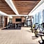 Hilton Guiyang