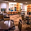 Hilton Garden Inn Southfield