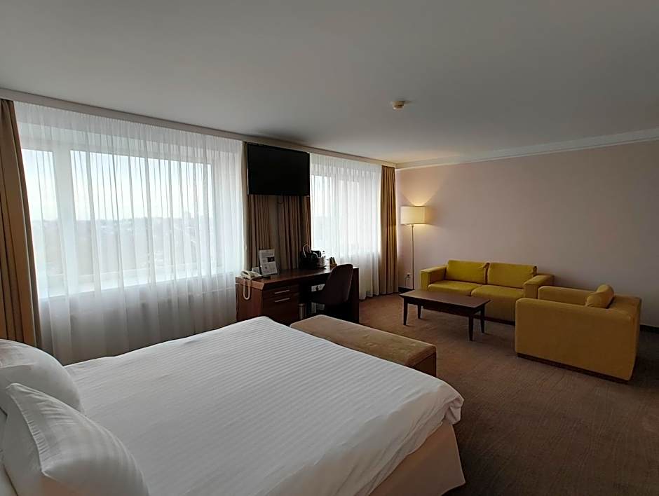 Mercure Marijampole