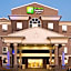 Holiday Inn Express & Suites-Regina-South By IHG