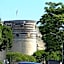 Hotel Iena