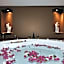 Blueberry Boutique Hotel