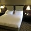 Holiday Inn Express Hotel & Suites Albemarle