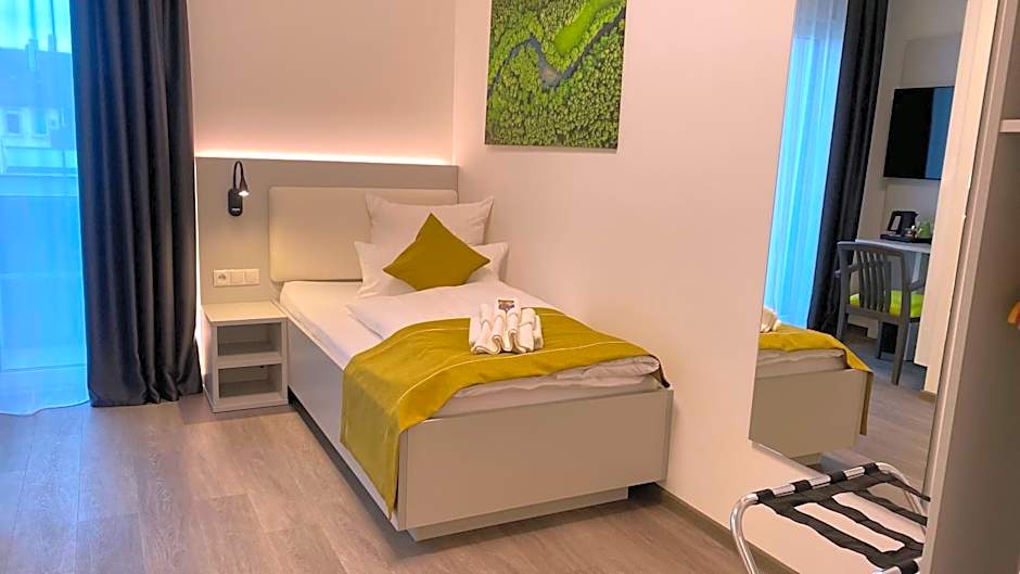 GuestHouse Große Linde