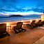 Best Western Hotel Posada Freeman Zona Dorada