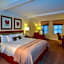 San Carlos Hotel New York