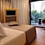 Lifestyle Hotel Vitar - Adults Only
