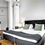 Hotell Linnéa - Helsingborg