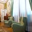 Villa Ducale Hotel & Ristorante