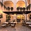 San Biagio Relais