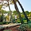 Bluesun Holiday Village Bonaca - Full Board