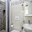 Florence Rooms