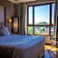 Ngong Hills Hotel