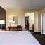 Homewood Suites By Hilton Bethlehem Airport