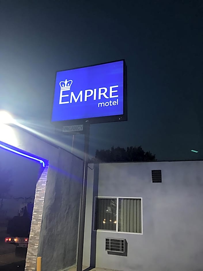 Empire Inn