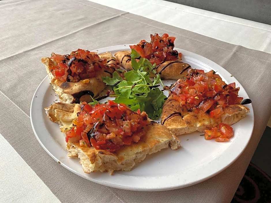 Hotel JMS Holiday Allgäu