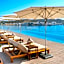 INNSiDE by Melia Ibiza Beach