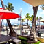 Diane Oceanfront Suites