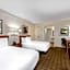 La Quinta East Deerfield Beach - Boca Raton