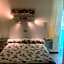 Hotel Rosati