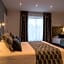 Val Baussenc, The Originals Relais