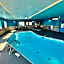 Baymont by Wyndham Moses Lake