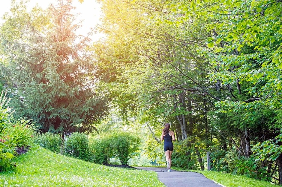 Manoir des Sables Hôtel & Golf