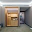 Ji Hotel Hefei Binhu