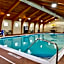 Holiday Inn Hotel & Suites Rochester - Marketplace By IHG