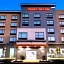 Hampton Inn & Suites By Hilton Rancho Cucamonga