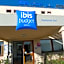 ibis budget Narbonne Sud A9/A61