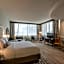 St Charles Coach House, Ascend Hotel Collection