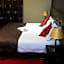 Houghton Guest House