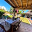 Cocopalm Boutique Hotel Alaçatı