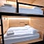 Nordic Hostel