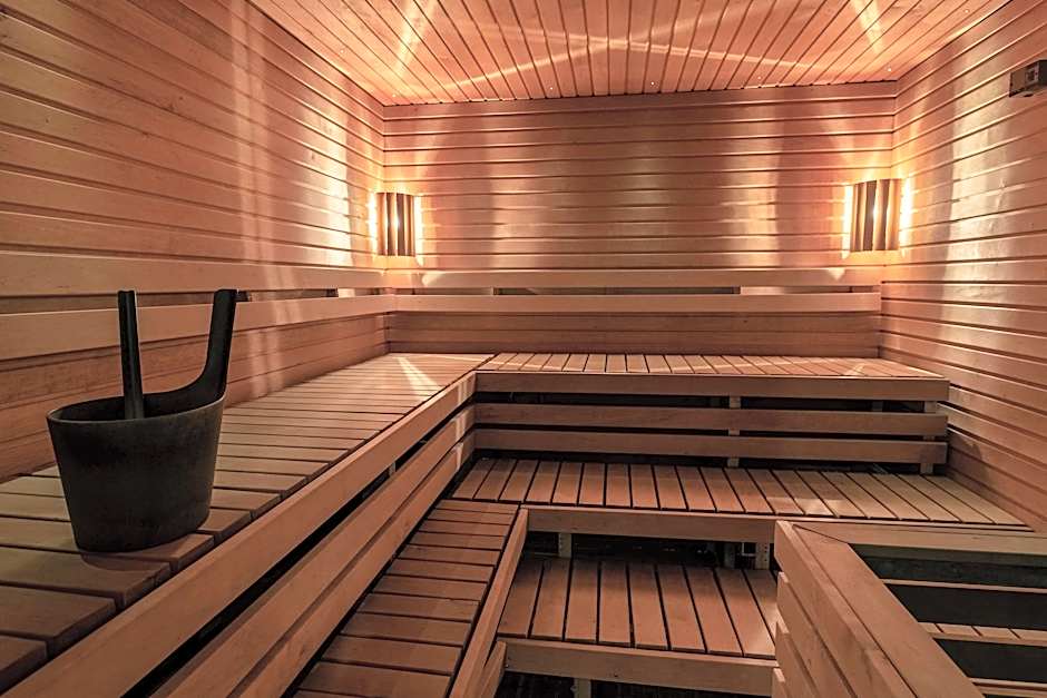 Scandic Jyväskylä City