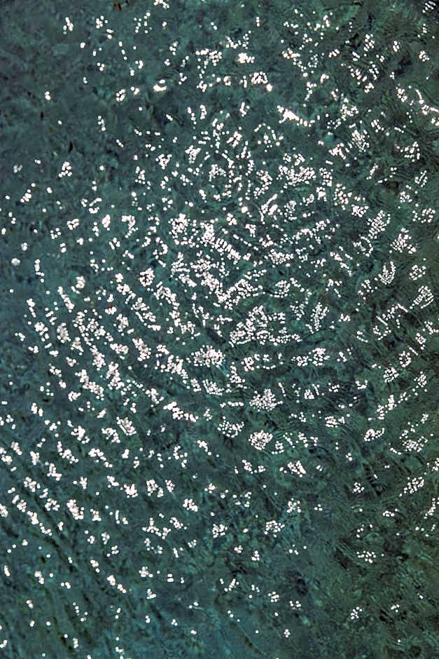 Trulli Mest'Andrea alle lame