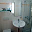 Hotel Gasthof Post AG