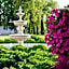 Royal Park Hotel & Spa