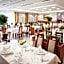 Garden Hotel Wellness és Konferencia