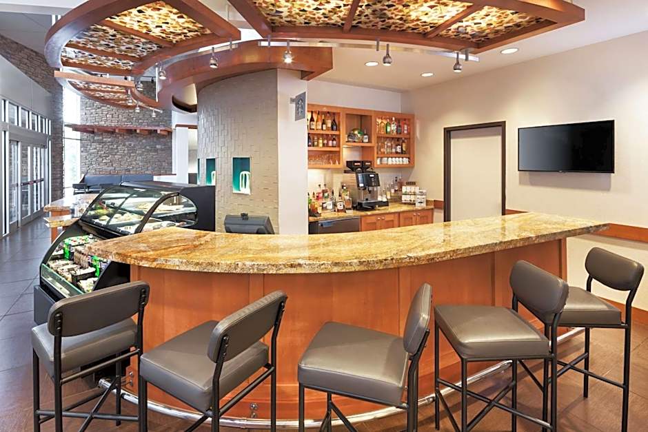 Hyatt Place South Bend - Mishawaka