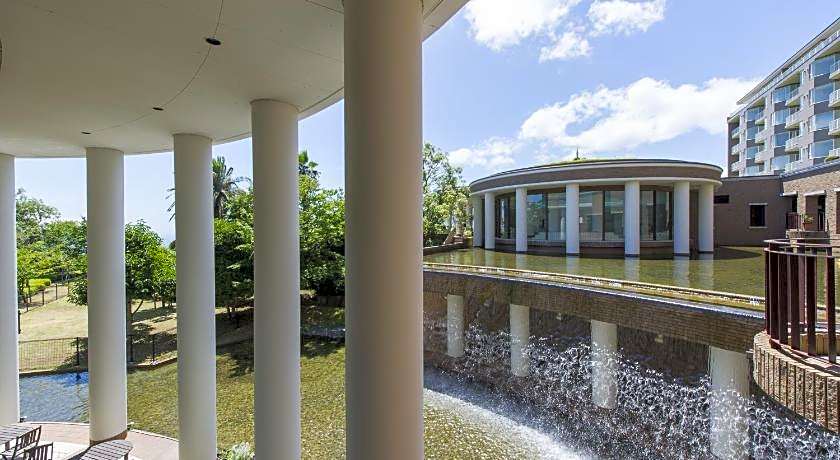 Hotel Village Izukogen