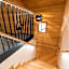 Guesthouse Lajnar