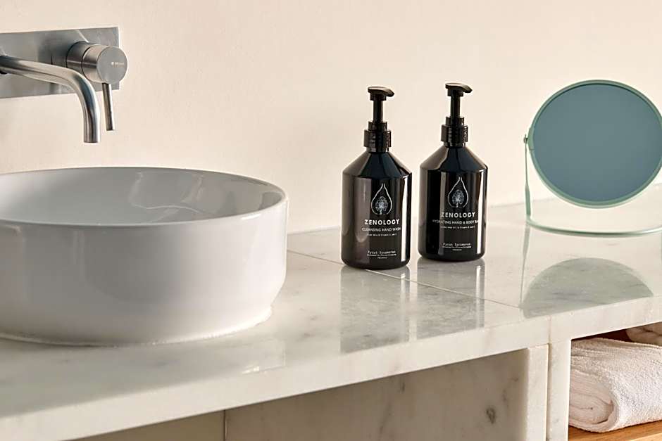 Hotel Indigo Albufeira by IHG