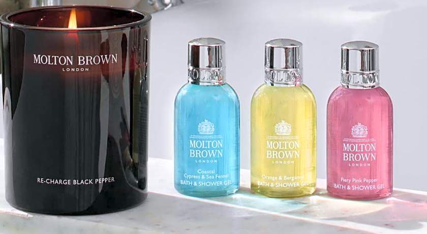 Sivota Deamaris Luxury Boutique Hotel - Adults Only 16 plus