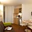 Adagio Access Le Havre Aparthotel