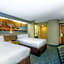 Days Inn by Wyndham Eagan Minnesota Near Mall of America